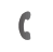 Icono Telefon